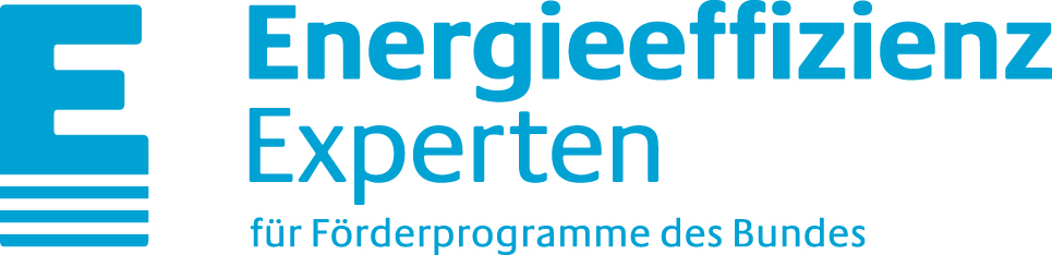 EEE-Logo